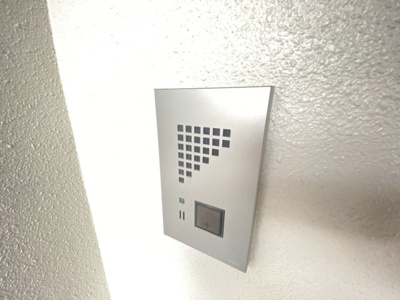 【その他】 | ラマージュⅢ