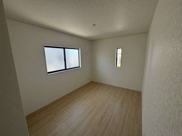 本庄市児玉町上真下第２　の省エネ性能ラベル|１号棟省エネ性能ラベル
