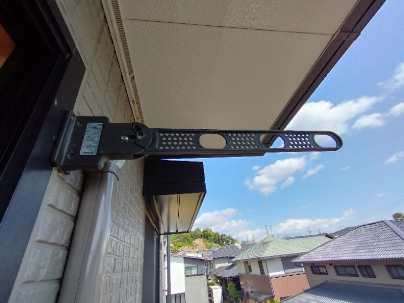 グロース　レイ　Ａのその他