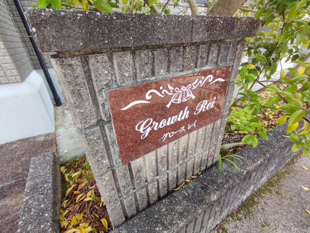 グロース　レイ　Ａのその他
