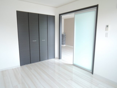 【子供部屋】 | ノースヒルズ高槻