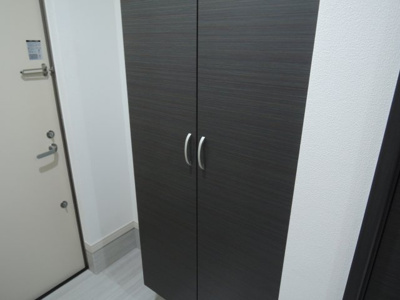 【内装】 | ノースヒルズ高槻