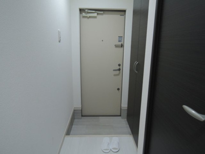 【内装】 | ノースヒルズ高槻