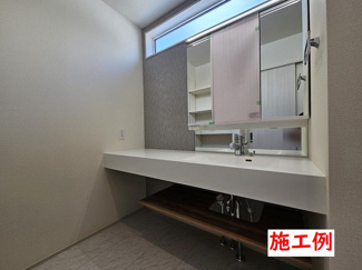 【その他】 | 厚木市妻田東1丁目  1号棟