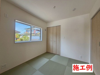 【その他】 | 厚木市妻田東1丁目  1号棟