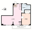 北久里浜マンションの画像