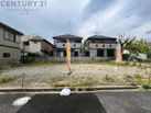 伊丹市御願塚7丁目売り土地の画像