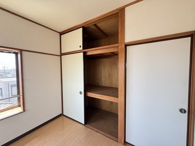 カーサグレイスのその他