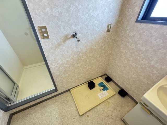 カーサグレイスのその他