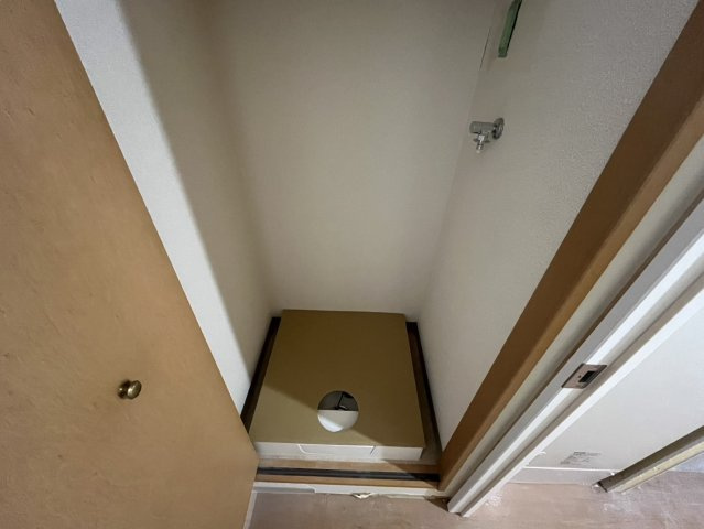 インプルーブ三宮イーストの設備|同物件別部屋写真
