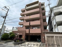 サンヴェール春日の画像