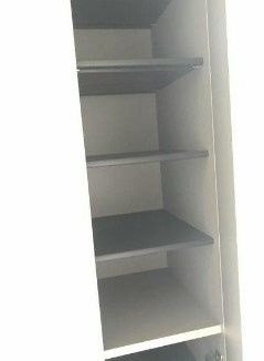 Ambition七里の玄関|別部屋参考写真となります