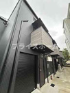 仲介手数料半額！HPに初期費用掲載！「プライスホーム」で検索！moto garage 原　BASE の画像