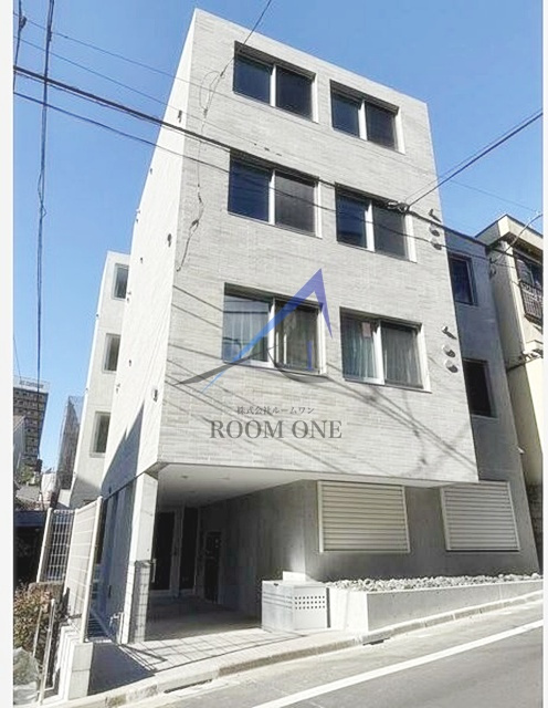 Mv.imp初台