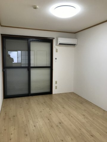 vaqueroAのその他