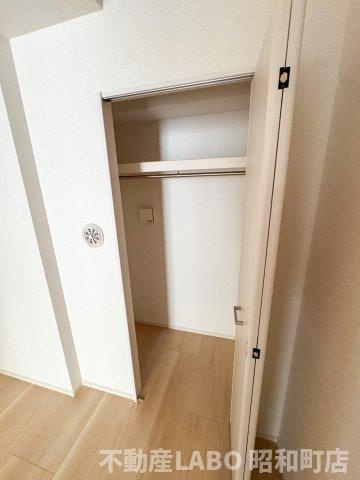 リアライズ今里南のその他