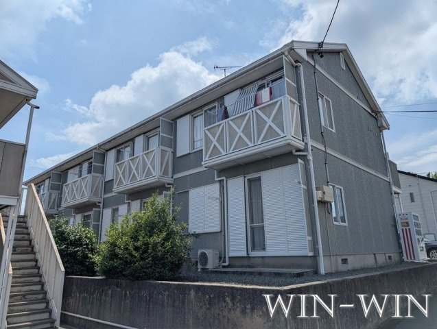コープレット Ⅱ