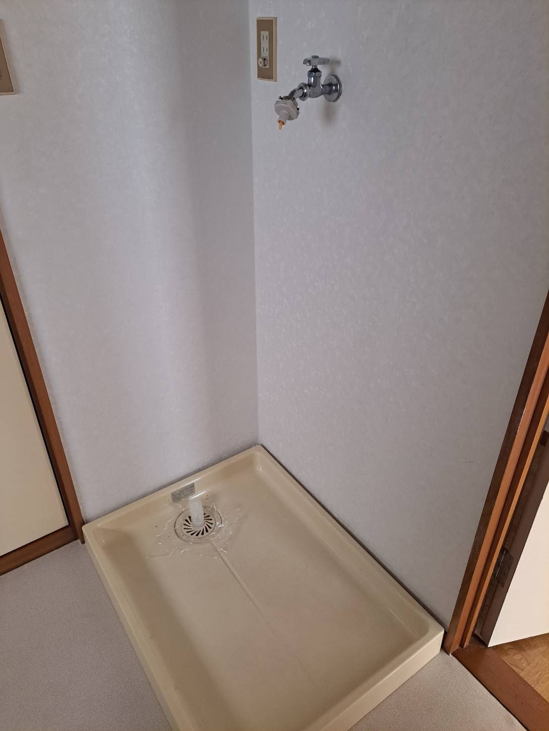 【設備】