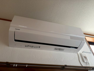 【設備】 | 立川一番町貸家