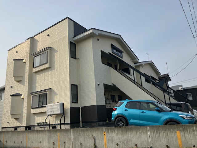 アーバンコート