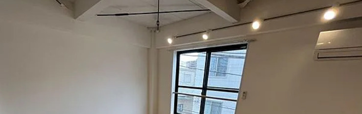 ａ－ｓｔｏｎｅ東十条