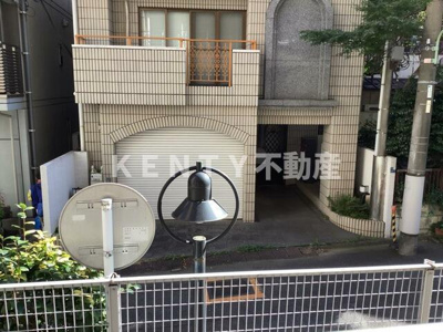 【その他共用部分】 | マイナビＳＴＡＹ大井町２（ドエルイン大井町）