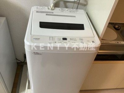 【設備】 | マイナビＳＴＡＹ大井町２（ドエルイン大井町）