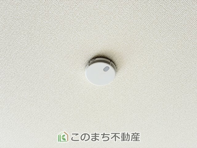 ブルーミングガーデン宇都宮市江曽島町のキッチン|お料理の匂いもスッキリ♪シンプルデザインで掃除も簡単‼