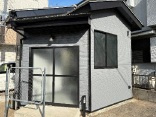 小桜店舗・事務所