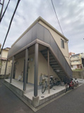 K-神楽坂の画像