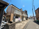 木本ハイツの画像