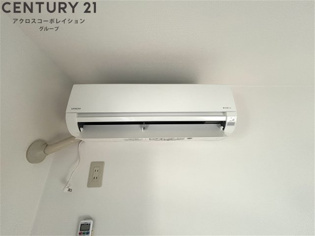 ダイドーメゾン甲東園2のその他物件画像