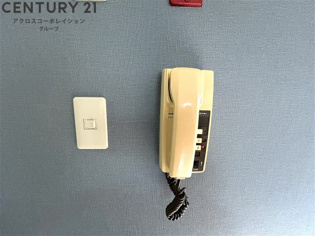 ダイドーメゾン甲東園2のその他物件画像