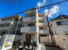 ダイドーメゾン甲東園2の画像
