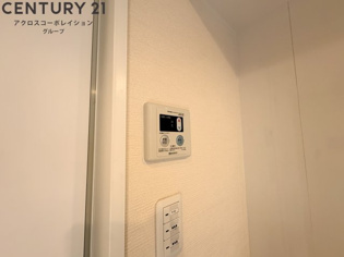 ホワイトコート北口のその他物件画像