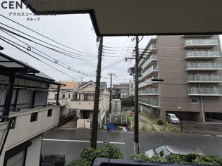 旧：ネオハイツ西宮のその他物件画像