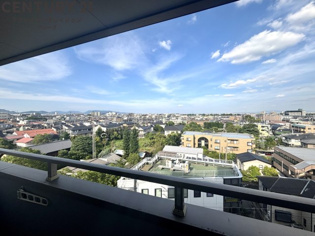 ラ・フォンテ甲東園のその他物件画像