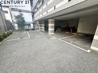 ラ・フォンテ甲東園のその他物件画像