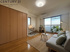 ラ・フォンテ甲東園の画像