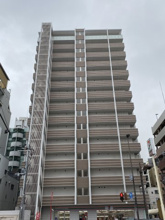 フレシール昭和通の画像