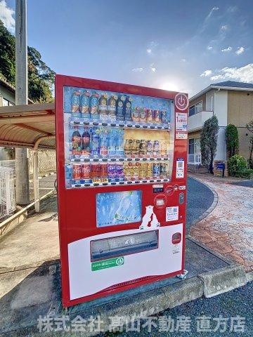 エスペランサ・ノイＣの周辺