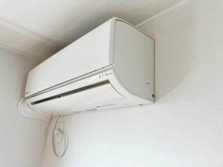 フィカーサ文蔵の設備