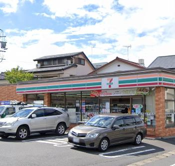 フィカーサ文蔵の周辺