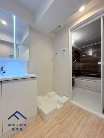 スプラウトマンション須恵のその他