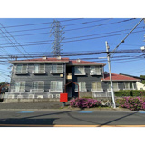 エステート平瀬Ⅰの画像