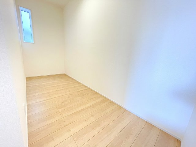 【外観】 | 川越市藤原町　新築一戸建住宅　全5棟　(ふじみ野店) | 小中学校が徒歩15分以内に揃いお子様の登下校も安心。