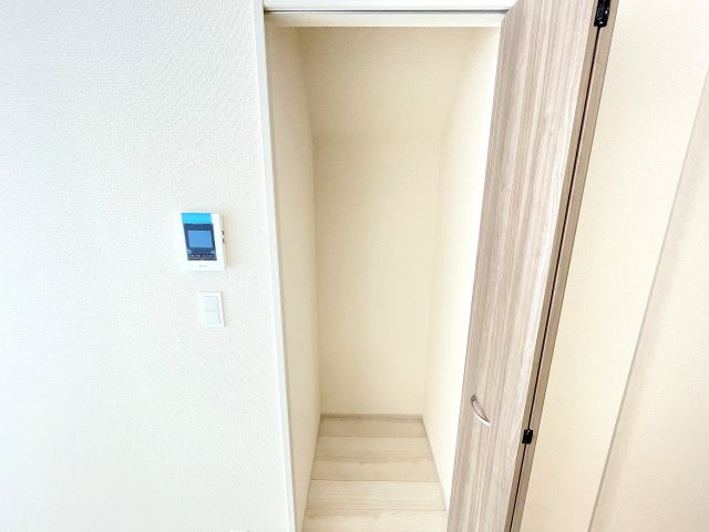 【区画図】 | 川越市藤原町　新築一戸建住宅　全5棟　(ふじみ野店) | 3号棟/2台駐車でき、セカンドカーをお持ちの方にもおすすめです。(車種により異なります)※図面を基に作成しています。現況と異なる場合は現況を優先いたします。