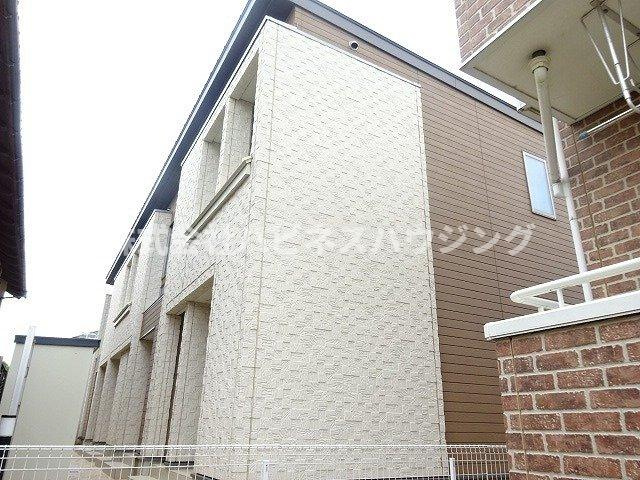グラン