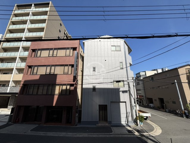 紀州　Place　Tamatsukuriの展望|紀州　Place　Tamatsukuri　展望