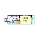 サンドエル東蟹屋の画像